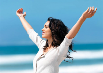 تعرف على لصوص السعادة الخمسة ,, أنماط فكرية مدمرة ,,