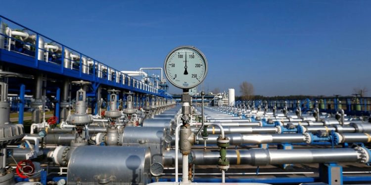 بســـبب “الغاز الإيراني” العراق يفقد نصف إنتاجه من الكهرباء