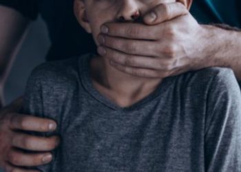ثـــــــاني جريمة “اغتصاب لطفل” في بغداد خلال أقل من شهر