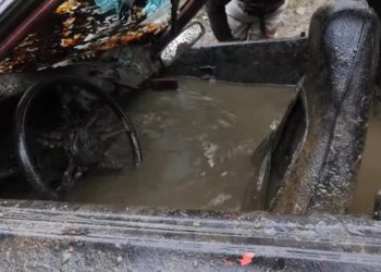 يوتيوبر أمريكي يفك لغز قضية عمرها أكثر من 20 عاما