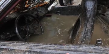 يوتيوبر أمريكي يفك لغز قضية عمرها أكثر من 20 عاما
