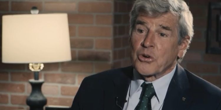 بريمر يكشف تفاصيل جديدة عن مرحلة حكمه في العراق