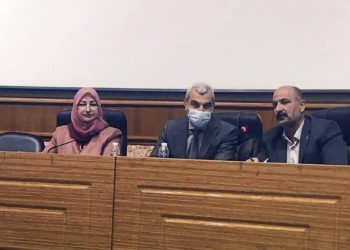 التربية تؤكد على اهمية حـــقوق “ذوي الاعاقة والاحتياجات الخاصة”