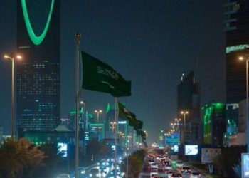 السعودية تعلن استضافة أكبر حدث تقني من نوعه في العالم