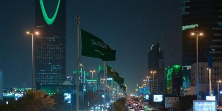 السعودية تعلن استضافة أكبر حدث تقني من نوعه في العالم