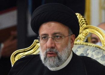 رئيسي .. فصل الأخلاق عن السياسة “أنتج” الرؤوس النووية في العالم