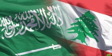 الخارجية اللبنانية تصف هجوم الحوثيين على السعودية بـ”الإرهاب” وتقول أنها ضد ما يمس أمن المملكة