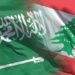 الخارجية اللبنانية تصف هجوم الحوثيين على السعودية بـ”الإرهاب” وتقول أنها ضد ما يمس أمن المملكة