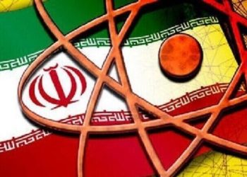 المفاوضات حول الاتفاق النووي الإيراني لم تتوقف والمزايدات الأوروبية المستمرة سبب البطء
