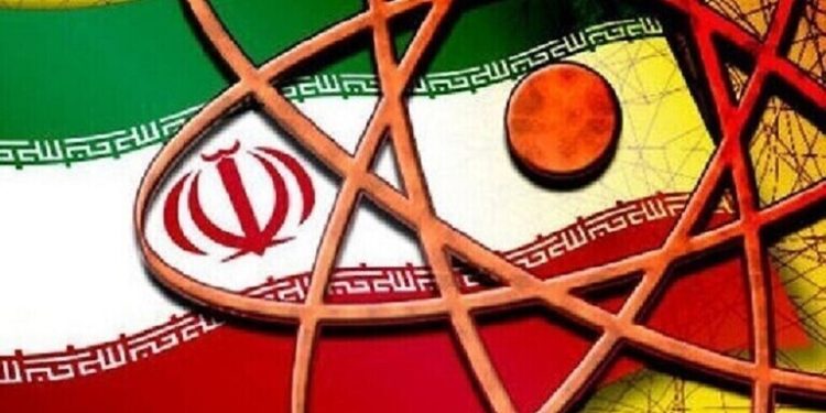 المفاوضات حول الاتفاق النووي الإيراني لم تتوقف والمزايدات الأوروبية المستمرة سبب البطء