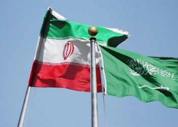 اختتام جلسة حوار أمني (سعودي- إيراني) في عمان