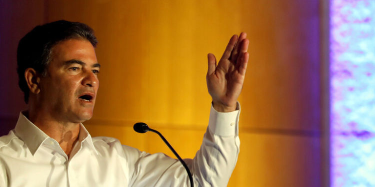 أزمة في إسرائيل بعد إفشاء رئيس وكالة التجسس السابق “أسرار دولة”