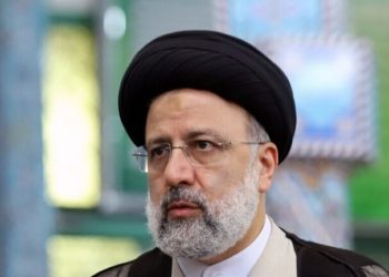 الرئيس الإيراني .. أي تحرك للأعداء سيواجه برد شامل وحاسم