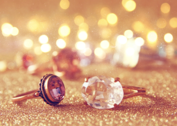 الكشف عن تعامل ماركات مجوهرات عالمية مــــع جيش ميانمار