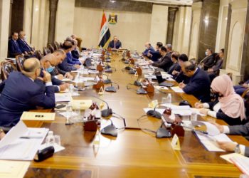 توضيح بشأن إغلاق شارع بالكرادة للاشتـــباه بوجود عبوة