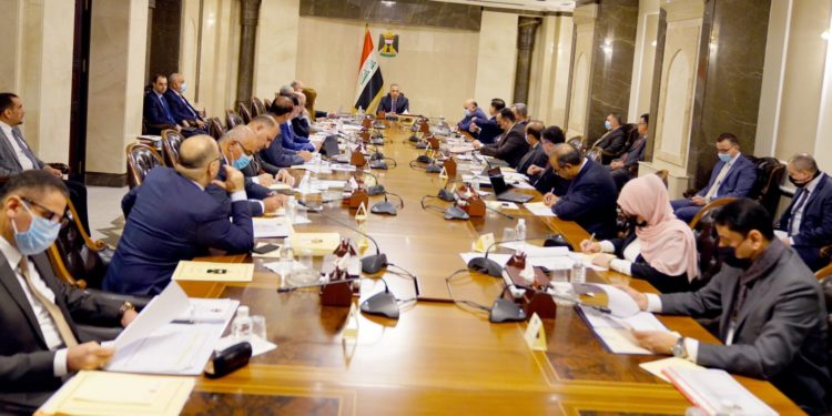 توضيح بشأن إغلاق شارع بالكرادة للاشتـــباه بوجود عبوة