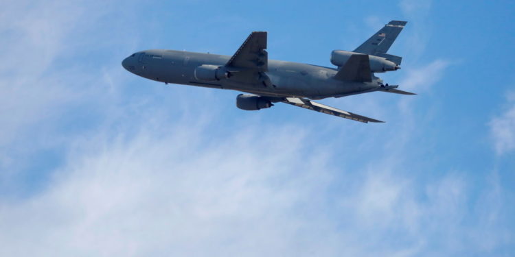 الكشف عن (أول عملية تقوم بها أمريكا في أفغانستان) بعد سحب قواتها