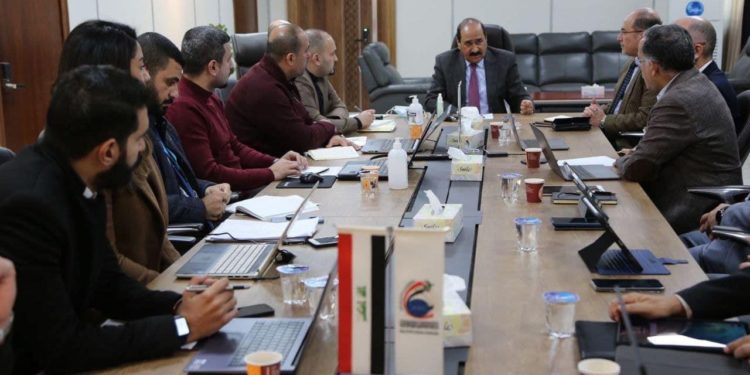 تحديد موعد رفع (الحظر الجوي) عن الطائر الأخضر