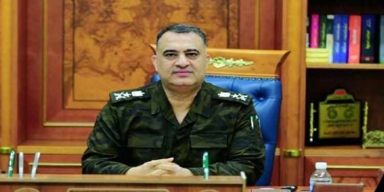 أبو رغيف.. مستعدون لمواجهة كل أشكال التحديات و سنكمل مسيرة الانتصار
