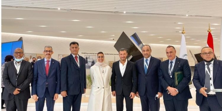 كاظم الساهر قريبآ في العراق