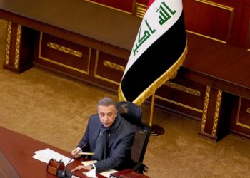 تفاصيل جلسة مجلس الوزراء التي انعقدت اليوم