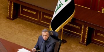 تفاصيل جلسة مجلس الوزراء التي انعقدت اليوم