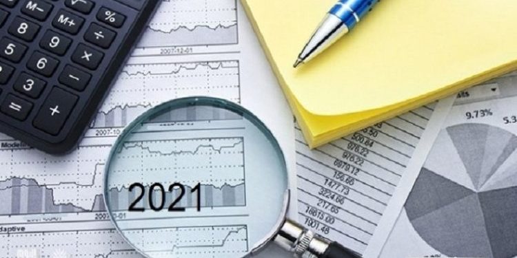 ارتفاع معدل التضخم الشهري والسنوي لشهر نوفمبر