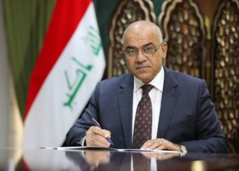 توجيه بالتحقيق في استيفاء الأجور من الطلبة قبل قبولهم رسميا في الكليات الأهلية