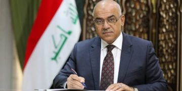توجيه بالتحقيق في استيفاء الأجور من الطلبة قبل قبولهم رسميا في الكليات الأهلية