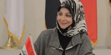 أمانة مجلس الوزراء .. قوانين مهمة ستشرع لدعم المرأة