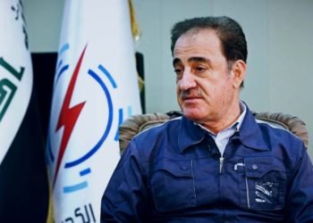 ربط المنظومة الكهرباء الوطنية العراقية مع الأردن سيكتمل فـــي الصيف المقبل