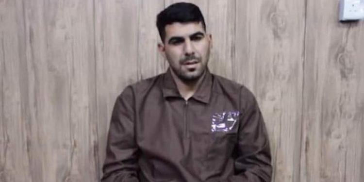 تأجيل محاكمة قاتل الهاشمي إلى شباط من العام المقبل