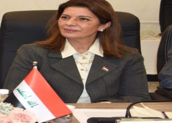 المحافظات الأعلى بسحب الإجازات الاستثمارية