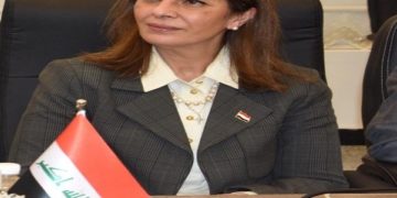 المحافظات الأعلى بسحب الإجازات الاستثمارية