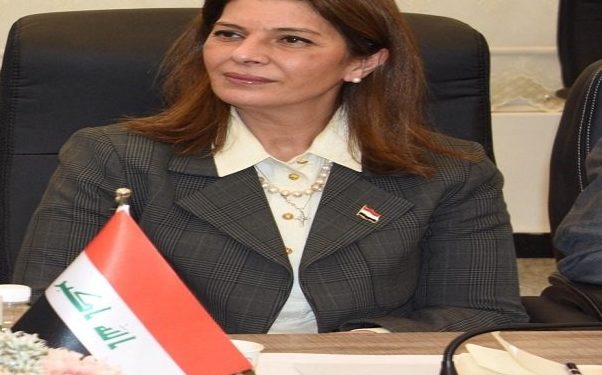 المحافظات الأعلى بسحب الإجازات الاستثمارية