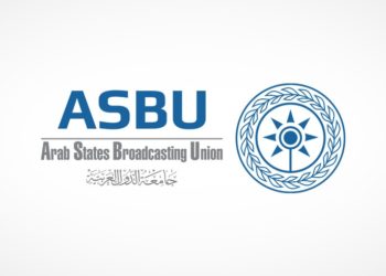 إعادة انتخاب العراق عضواً بــ(اتحاد إذاعات الدول العربية)