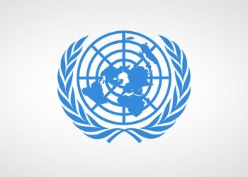 الأمم المتحدة .. التطعيم الإجباري (غير مقبول) “تحت أي ظرف كان”