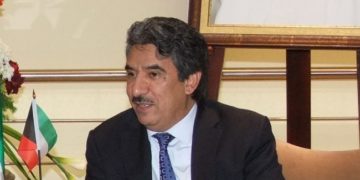 سيصدر قرار بغلق ملف التعويضات نهائياً