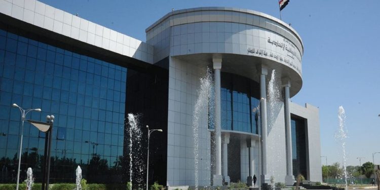 بالوثائق ,, المصادقة على نتائج الانتخابات