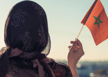كشف نتائج التحقيق القضائي في قضية “الجنس مقابل النقط”