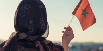 كشف نتائج التحقيق القضائي في قضية “الجنس مقابل النقط”