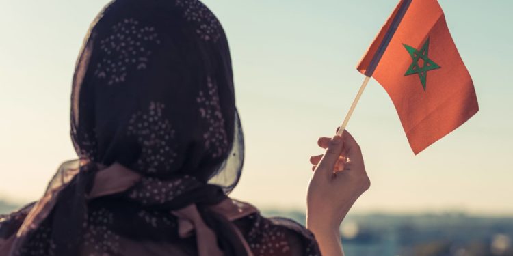 كشف نتائج التحقيق القضائي في قضية “الجنس مقابل النقط”