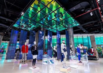 شـــركة (جي أم جي) توسّع شراكتها لتشمل أسواق مصر والعراق