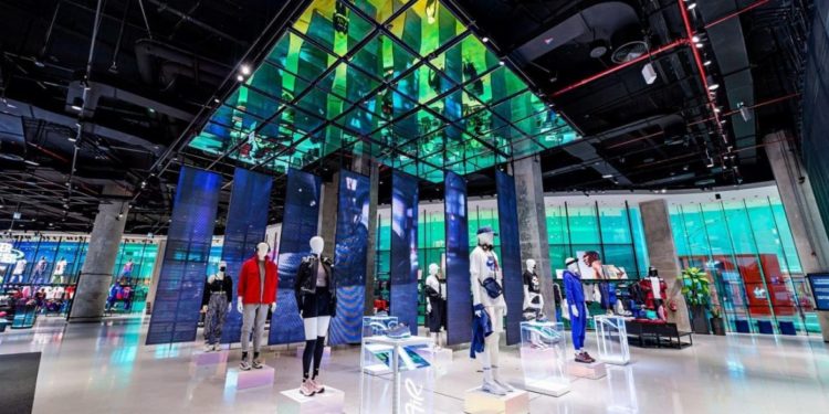 شـــركة (جي أم جي) توسّع شراكتها لتشمل أسواق مصر والعراق