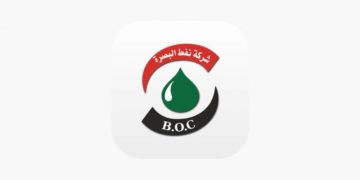 شركة نفط البصرة تدعو المهندسين الذين تمت مقابلتهم