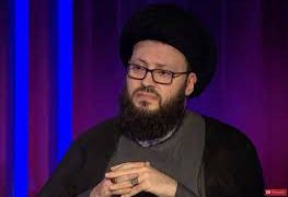 مفكر إسلامي .. الخطابات الطائفية لرجال الدين تنم عن جهل وتعصب