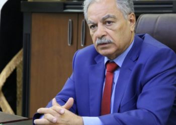 نقيب الصيادلة يحدد شرطاً “لتخفيض سعر الدواء ” واجراءات للمخالفين