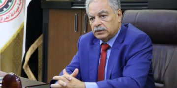 نقيب الصيادلة يحدد شرطاً “لتخفيض سعر الدواء ” واجراءات للمخالفين