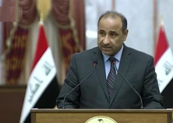 مجلس الوزراء يحدد “السبت المقبل” موعدا لاحتفالية مئوية الدولة العراقية