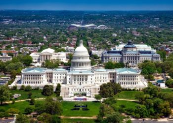 تمديد مهلة السمــــــاح لايران بتصدير الكهرباء الى العراق